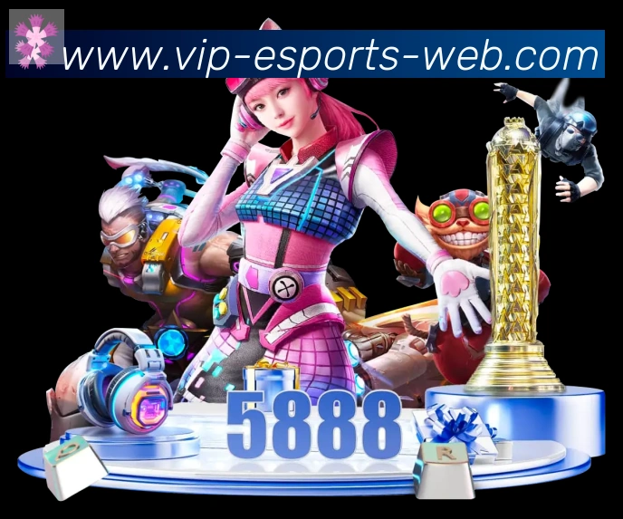 DOTA竞猜平台生态图
