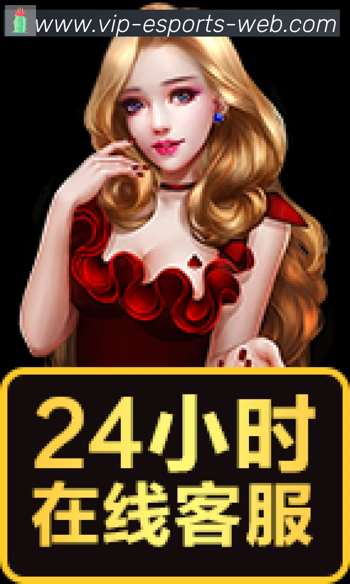多终端兼容
